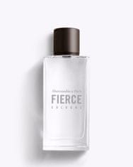 Abercrombie & Fitch Abercrombie & Fitch Fierce EDC kolonjska voda 200 ml