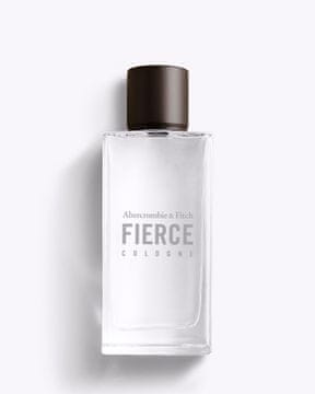 Abercrombie & Fitch Abercrombie & Fitch Fierce EDC kolonjska voda 200 ml