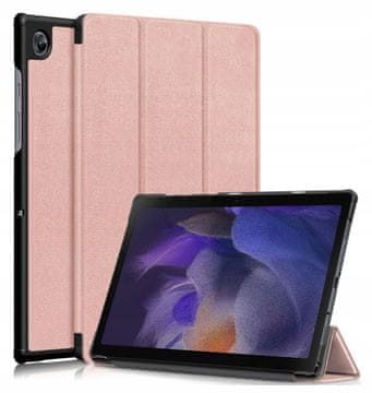 shumee Ovitek za Samsung Galaxy TAB A8 10.5 SM-X200 SM-X205