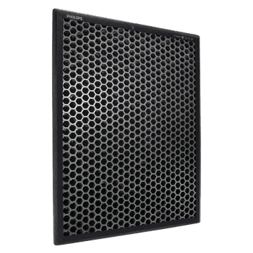 Philips Philipsov ogljikov filter FY1413/30 za AC1217 AC2729
