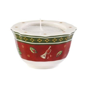 shumee Držalo za čajne svečke Toy's Delight Villeroy & Boch