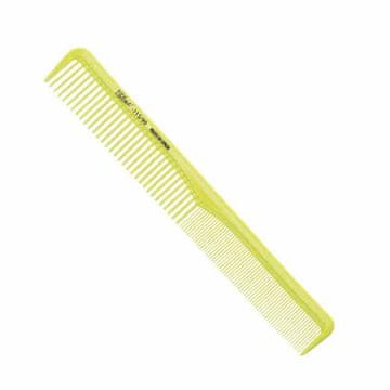 Eurostil Eurostil najlonski glavnik za striženje las, 17,5 cm