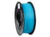 shumee 3DPower Basic PLA filament 1,75 mm svetlo moder 1 kg