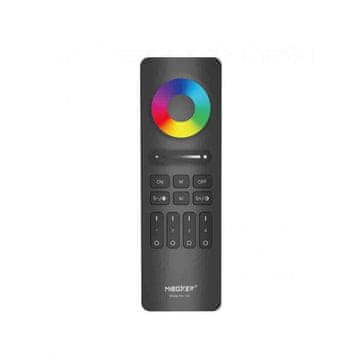 shumee MI-light 4-conski RGB/CCT C5 daljinski upravljalnik