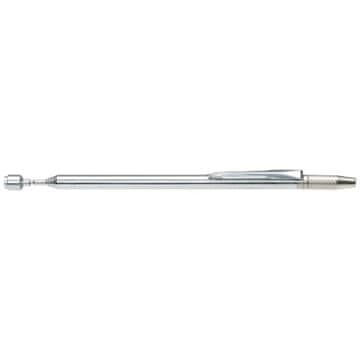 KS Tools Teleskopsko magnetno prijemalo 2 v 1, 150–675 mm KS