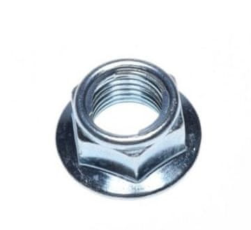 RMS Matica zadnjega kolesa M14x1.5 minarelli Yamaha MBK