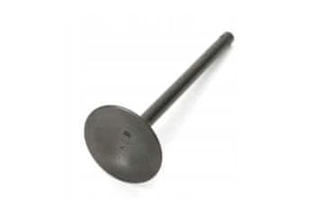 shumee Prodaja sesalni ventil Vesrah Kawasaki KZ 750 76-84