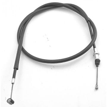 shumee Žica sklopke rieju RR 50 (97-06), L-1210 mm, linmot