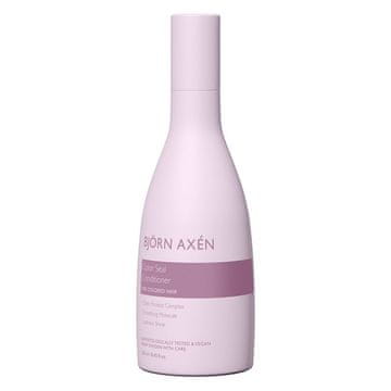 BJORN Björn Axén color seal balzam za barvane lase 250 ml