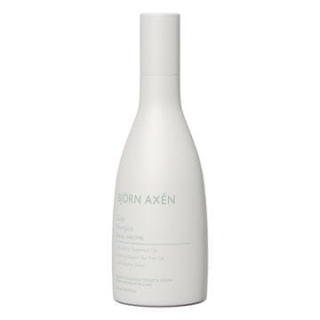 BJORN Björn Axén lasišče šampon za lase in lasišče 250 ml