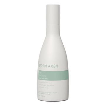 BJORN Björn Axén lasišče Balzam za lase in lasišče 250 ml