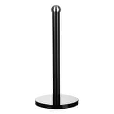 BRUNBESTE Stojalo za papirnate brisače brunbeste BB-1535 1219