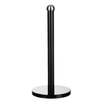 BRUNBESTE Stojalo za papirnate brisače brunbeste BB-1535 1219