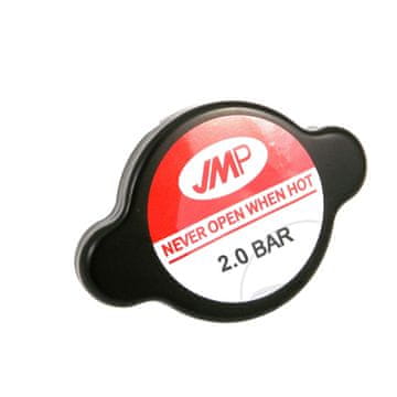 shumee JMP 2.0 BAR pokrovček hladilnika za Husqvarna / KTM
