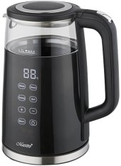 MAESTRO Električni grelnik vode 1,7 l 2200 W Maestro MR-049