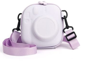 shumee Ovitek za FujiFilm Instax Mini 12 / 11 / 9 / 8 / 7+