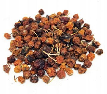 shumee Cele jagode jerebike 200 g 100 % naravne trgovine