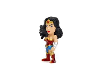 shumee Figurica Jada Wonder Woman DC Comics 6 cm 253250002