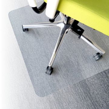 Leviatan POD podloga za leviatan stol 1200x900mm univerzalna