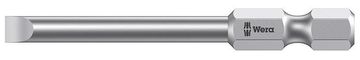Wera Wera ploščati nastavek 1/4" DIN3126E6.3 8x1,2x89mm