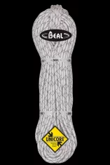 Beal Beal Spelenium Unicore vrv 8,5 mm 50 m polstatična