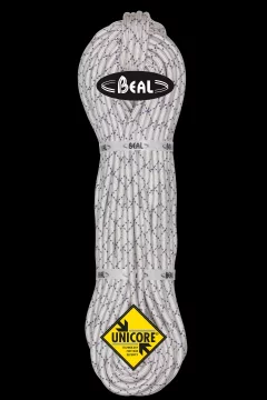 Beal Beal Spelenium Unicore vrv 8,5 mm 50 m polstatična