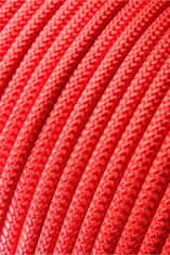 Beal Beal Industrie 10,5 mm rdeča 100 m polstatična vrv