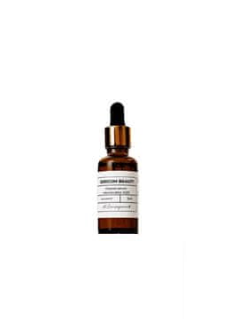 shumee AQ10 Rekonstruktorski oljni serum z retinolom 5 ml