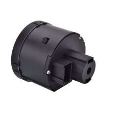 shumee Stikalo za luči za VW Golf Passat Scirocco EOS Seat
