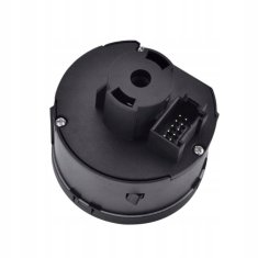 shumee Stikalo za luči za VW Golf Passat Scirocco EOS Seat