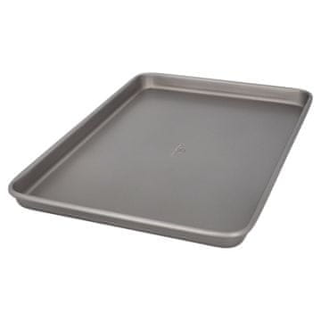 Birkmann Pekač za peko 39,5 x 27 cm Baker's Best / Birkmann