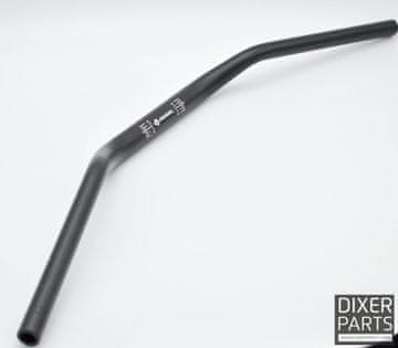 shumee Krmilo Accel Fatbar 28,6 mm fmx za akrobatske vaje