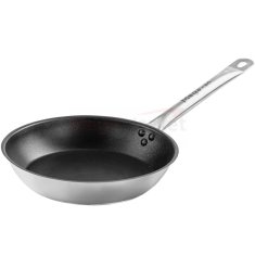 Ponev z nelepljivo prevleko , premer 24 cm N