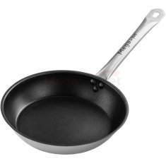 Ponev z nelepljivo prevleko , premer 24 cm N