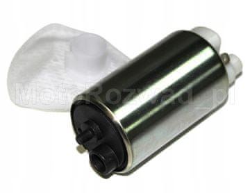 shumee Filter črpalke goriva kawasaki kfx brute force 750