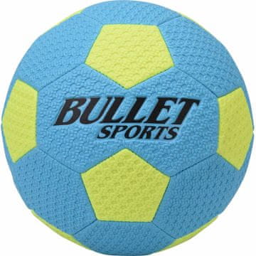 Koopman Žoga za na plažo Bullet Sports velikosti 5 - 22 cm