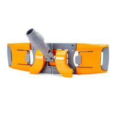 Držalo za krpo za tla 40 cm KlikKombi SZCZ0024 2kl