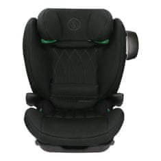 Avionaut Avtosedež Avionaut MaxSpace AirFlow 15-36 kg Black