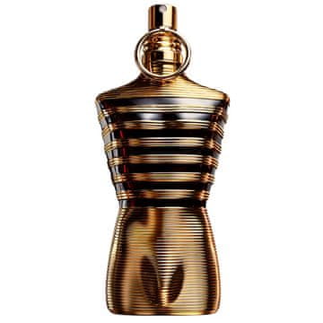 Jean Paul Gaultier Le Male Elixir parfumsko pršilo 75 ml