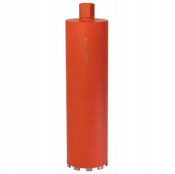 Xpert diamantni sveder za jedro 132x450 mm
