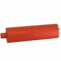 Xpert diamantni sveder za jedro 132x450 mm