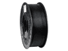 3DPower Basic PLA filament 1,75 mm črne barve 1 kg