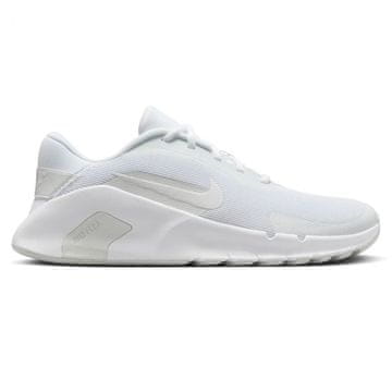 shumee Moški športni copati Nike HV9972-100 41 bele barve