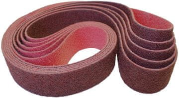 VSM Brusni trak iz najlona/korunda 30x533 mm K240 VSM