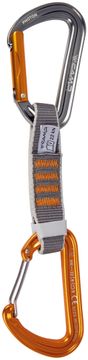 CAMP Aparat za kavo Camp Photon Mixed Express KS 12 cm