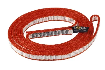 Rock Empire Zanka Rock Empire Open Sling Dyneema 10 mm 150 cm