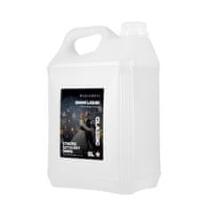 MusicMate Tekočina za snežni stroj 5L MusicMate MSL Snow 5L