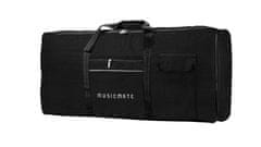 MusicMate 61 MusicMate MM-B61 QuickBag kovček za klaviaturo