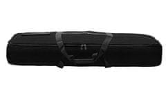MusicMate 61 MusicMate MM-B61 QuickBag kovček za klaviaturo
