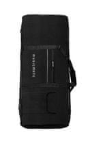 MusicMate 61 MusicMate MM-B61 QuickBag kovček za klaviaturo